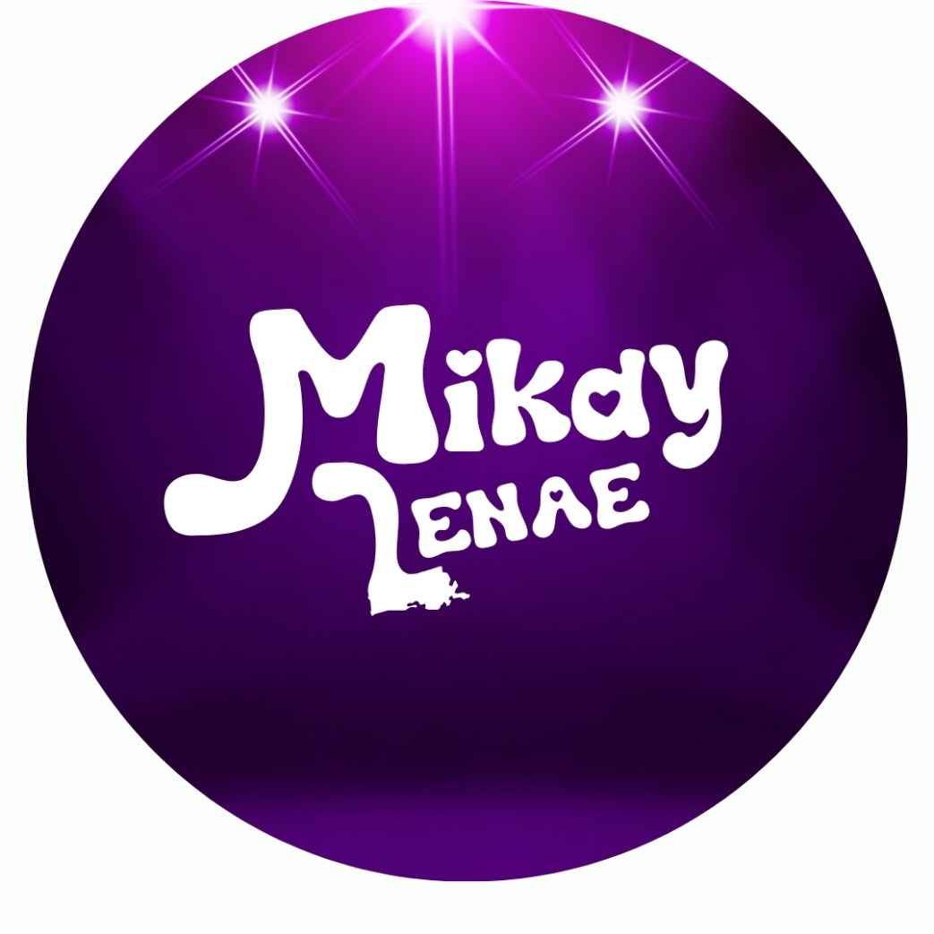 Mikay Lenae